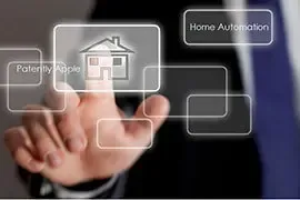 北京楼市主战场外移 进入“六环时代”