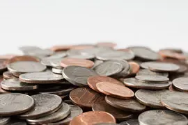 杭州保障房竞投确已取消 土拍恢复价高者得