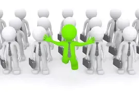 9.25土拍：上海宝山宅地杭州16宗地入市