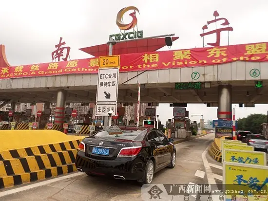 图表区