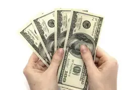 首创钜大3.1亿拿杭州富阳地块 或建奥莱综合体