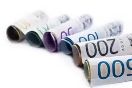 北京新推平谷海淀两宗地 总起始价16.7亿元