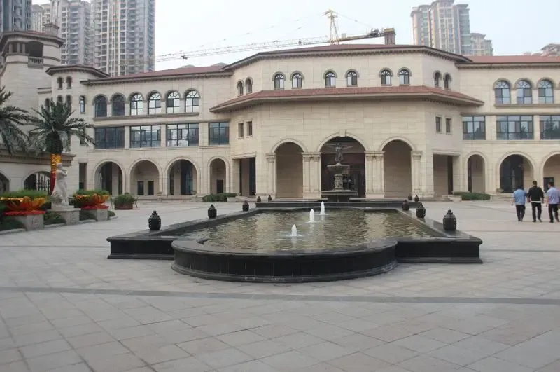 卖房神器受用户喜爱 新房帮培训走进同祥城-石家庄新房网-房天下