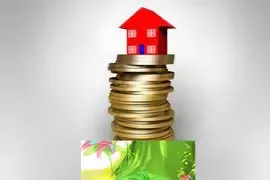 消息称万科22亿获上海徐泾综合体50%股权