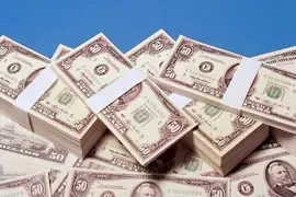 济南5宗地吸金9.4亿 西城商地2.76亿成交