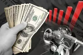 太行瑞宏14.36亿摘成都外金沙150亩两宗地