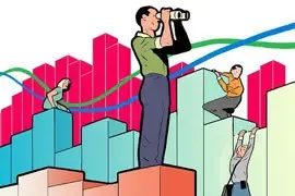 金地3.59亿夺沈阳长白岛肥地 溢价率10.03%