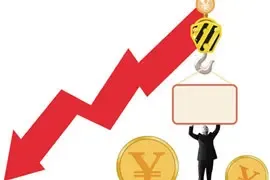 9.30土拍：广州重庆成都共7宗地块入市