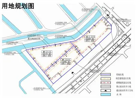 台湾农民创业园台湾特色农产品加工及生态观光旅游农业中心