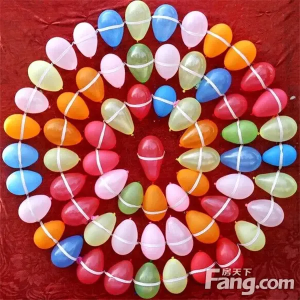 玩具超人 花生球 打气_球球大作战吸球挂软件_打气球吗