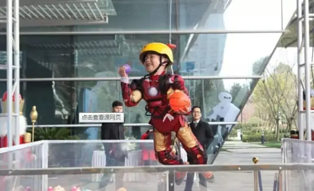 国庆长假，K2·狮子城一HIGH到底！