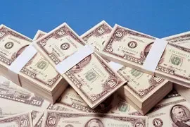 北京79.7亿元再挂牌丰台、房山各一宗地块