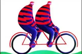 上实城开31亿抛售珠海淇澳岛项目 融德接手