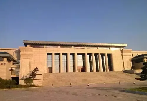 大门据新华通讯社江西分社头条江西报道:江西新省级行政中心挂牌落户