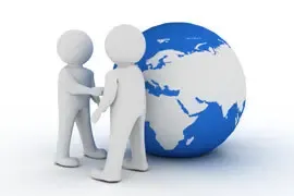 深圳国际前海土地启动先期项目 年底将动工