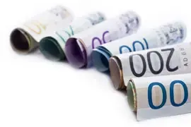 丽丰控股3.55亿收购上海闸北总工会旗下物业