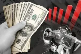 万锦3.9亿连夺郑州经开区78亩三宗地块