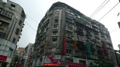 泉州七部门出台意见鼓励城市既有住宅增设电梯