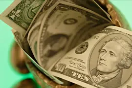 华夏幸福7亿再拿河北固安四宅地 面积18万平