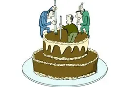 越秀联合体20.9亿夺广州穗花水泥厂两宗宅地