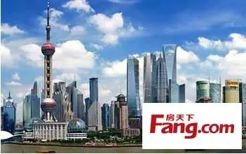 任志强：中国人为自由买房 2015下半年值得买城市