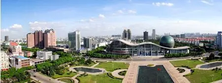 任志强：中国人为自由买房 2015下半年值得买城市