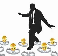 佛山九月卖地吸金逾60亿 品牌房企看好后市