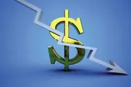 杭州前三季度卖地吸金387亿 成交额明显回落