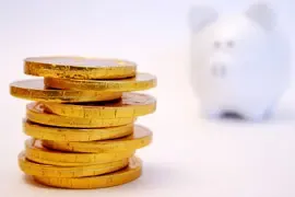 建业地产九月拿郑州三宗地 合同销售12.7亿