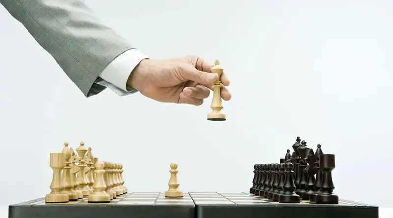 青岛黄岛区2宗地块成交 本土房企底价抄得