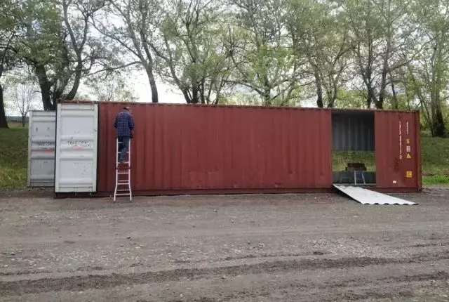 多宝体育- 多宝体育官网- 多宝体育APP下载稀有稀土-稀有稀土资讯新闻-稀有稀土行情月评-中色报网