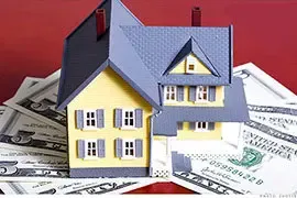 成都九月疯狂卖地93.23亿 十月11宗地再入市