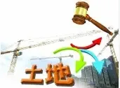 十月合肥12宗地入市 县域地块或唱“主角”