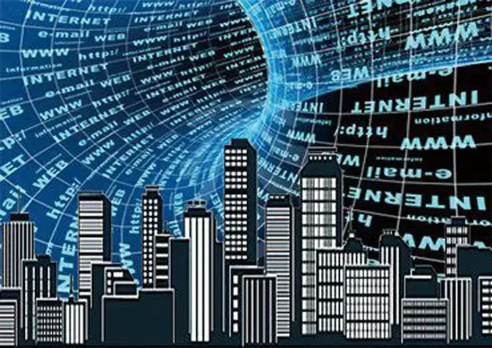 新常态背景下 “房地产+”或决定房企未来