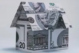 国庆继续拆违  花都45宗155亩违法用地复耕