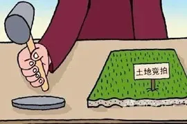 10.13土拍预告：青岛城阳区胶州市3宗地出让