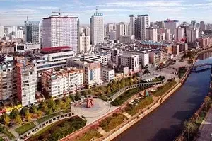 郑州13亿成功出让5地万科斩获一宗宅地