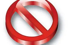 上海杨浦底价40.17“准地王”被中止出让