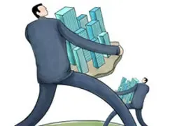 华润置地积极出手夺地王 前三季销售635亿