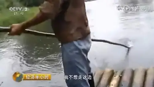 桂林旅游又上头条！“桂林抢钱一日游”这回火了！