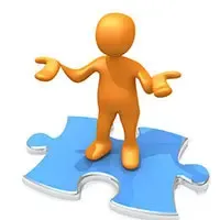 青岛近郊地市频开花 莱西推超21万平商住地