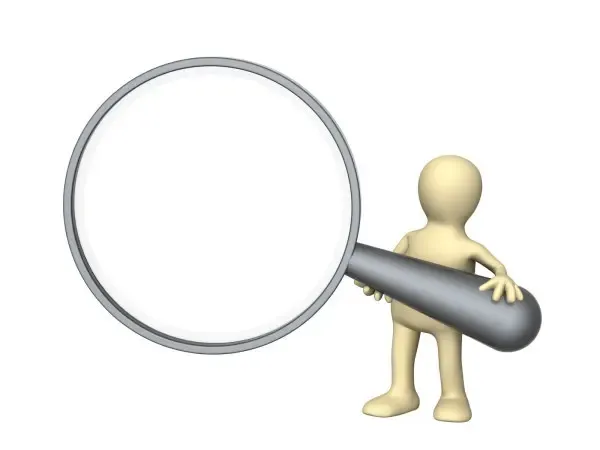 南昌出工业用地新政 工业项目须进入开发区