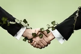 深圳南山区曙光片区地块20.58亿底价成交