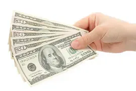 合肥155亩3地块成功出让 成交总额3.82亿