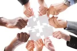 朗诗中信资本合作开发上海长宁旧楼改造项目