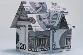 佛山乐从商住地流拍 或因商业体量占比较大