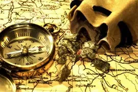 万达商业地产前三季租赁收入同比增长32.2%