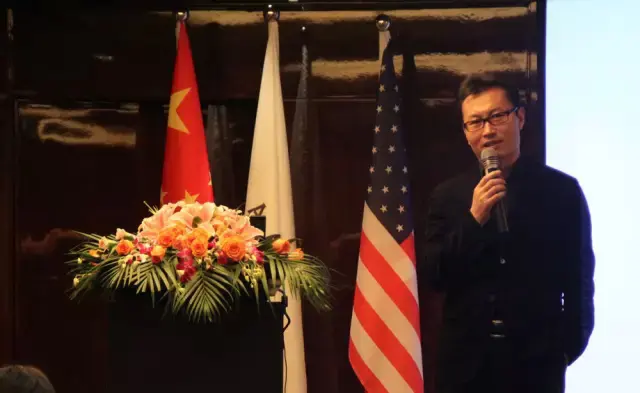 La-Z-BoyVIP事业伙伴2015峰会上海圆满落幕