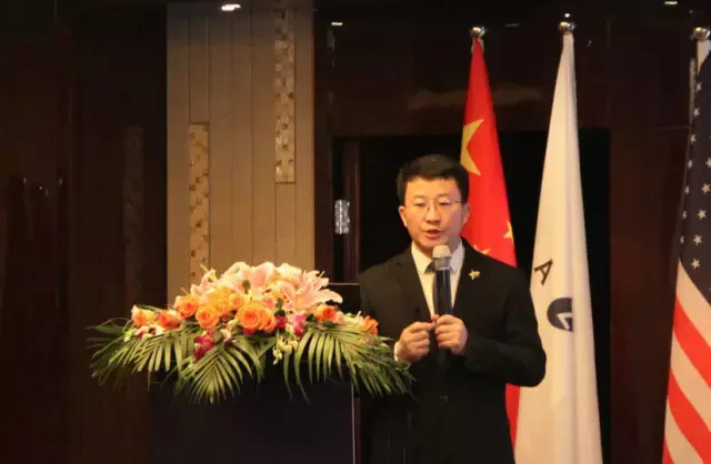 La-Z-BoyVIP事业伙伴2015峰会上海圆满落幕