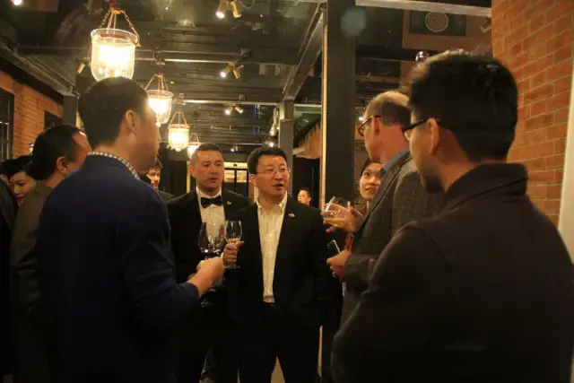 La-Z-BoyVIP事业伙伴2015峰会上海圆满落幕